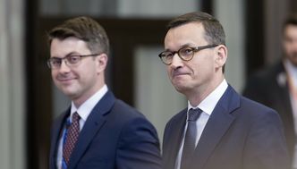 Rząd przedłużył tarczę antyinflacyjną do końca października. Müller: zapewne przedłużymy ją dalej