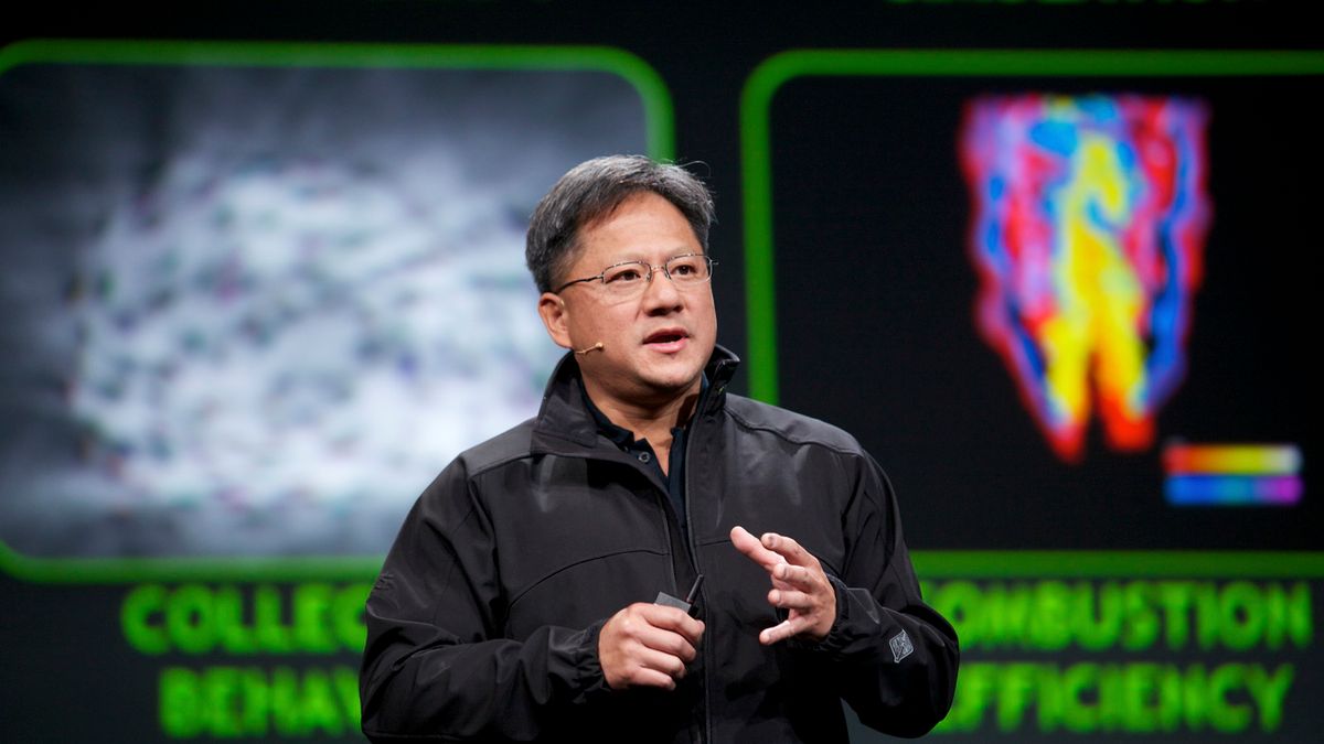 fot. Kim Kulish/Corbis via Getty Images