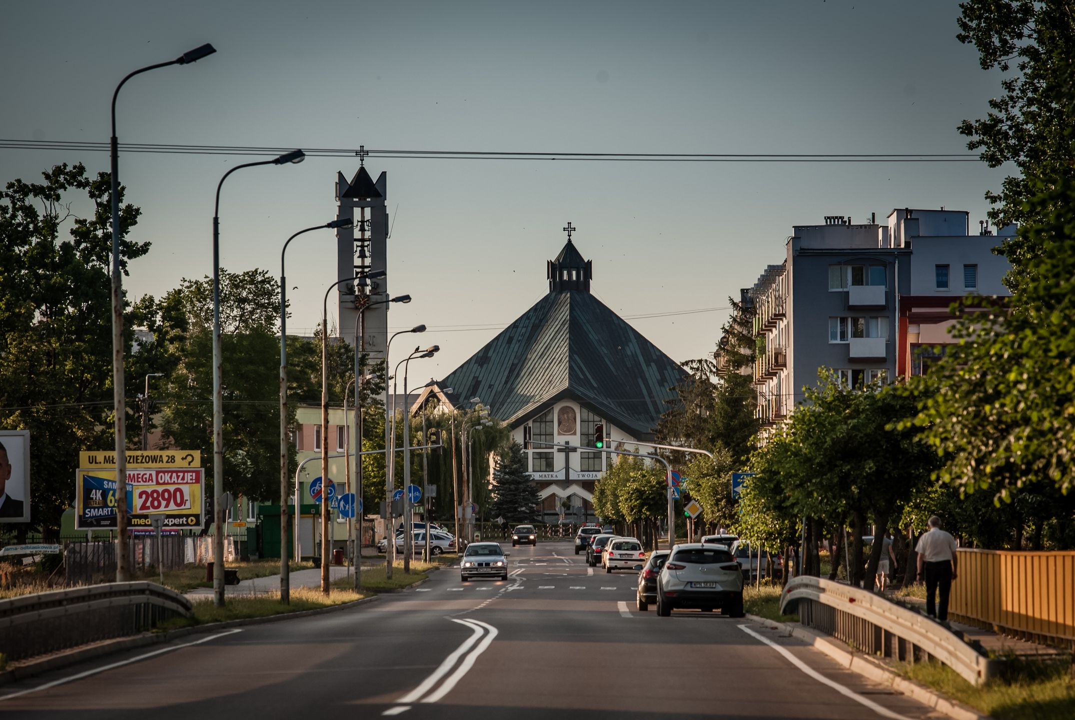 Płońsk