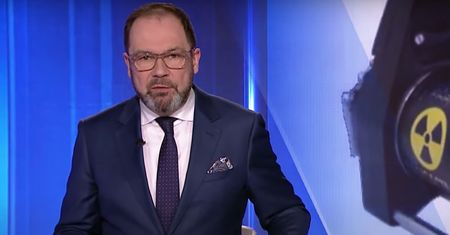 Ranking oglądalności programów informacyjnych w marcu. TVP z największymi spadkami. Kto na pozycji lidera?