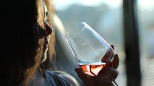 Dietetyczka onkologiczna wskazuje dwa produkty. Mogą zwiększać ryzyko raka