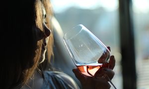 Dietetyczka onkologiczna wskazuje dwa produkty. Mogą zwiększać ryzyko raka