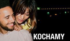 Zalando przejmuje konkurencyjną platformę e-commerce