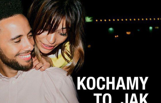 Zalando przejmuje konkurencyjną platformę e-commerce