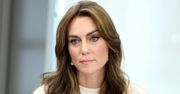 TYLKO NA PUDELKU: Ekspertka ocenia Kate Middleton w dobie kryzysu wizerunkowego. Wspomina o "wodospadzie problemów, który wyleje się na rodzinę królewską"
