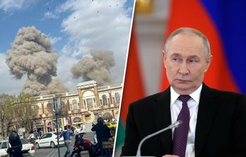 Ta wojna ma z Polską więcej wspólnego, niż nam się wydaje [OPINIA]