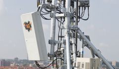 Od lipca Orange uruchomi sieć 5G w największych miastach. 6 mln użytkowników w zasięgu