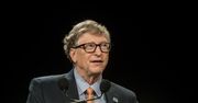 Bill Gates inwestuje w energię jądrową. Jego firma chce stworzyć niezwykłe urządzenie