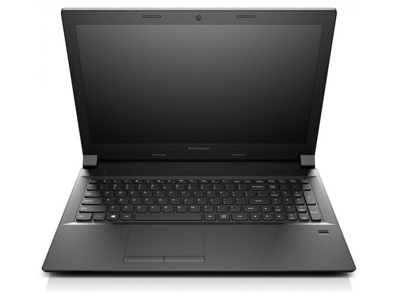 Laptop do 3000 zł AD 2016. Najciekawsze komputery uniwersalne 2