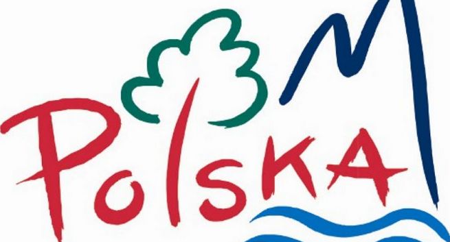 Burda Media Polska zajmie się promocją Turystycznych Mistrzostw Blogerów