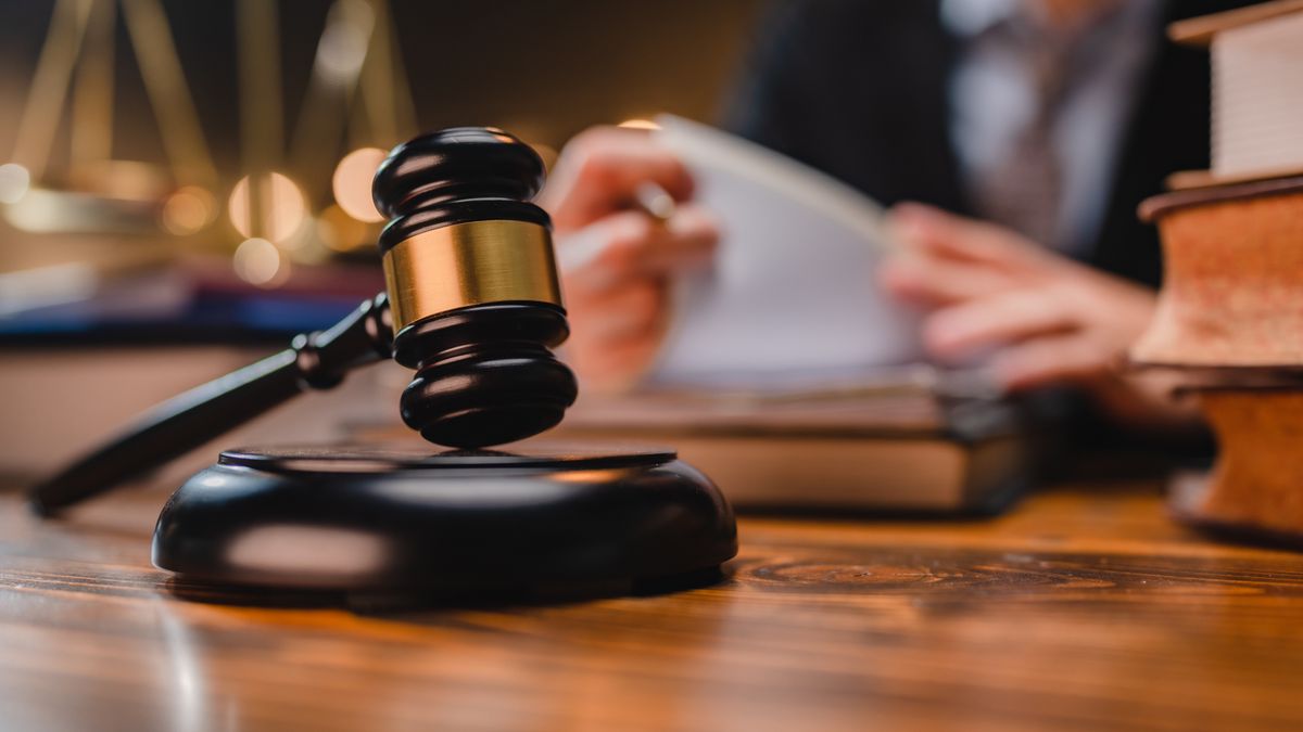 sąd, sprawiedliwość, wymiar sprawiedliwości, sędzia