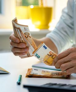 Szukają Polaków do pracy. Płacą nawet 4 tys. zł tygodniowo