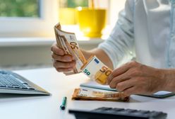 Szukają Polaków do pracy. Płacą nawet 4 tys. zł tygodniowo