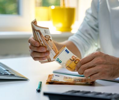 Szukają Polaków do pracy. Płacą nawet 4 tys. zł tygodniowo