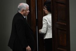 Kara dla Jarosława Kaczyńskiego? Przekładane posiedzenie. "Spiskowe teorie"