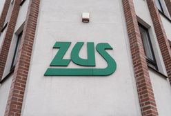 Zbliża się ostateczny termin dla płatników składek ZUS