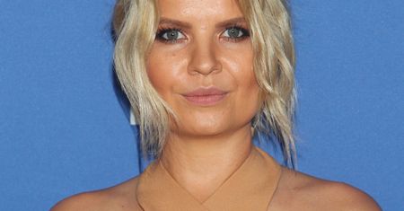 Marta Manowska cieszy się słońcem w Meksyku. Zaprezentowała się w bikini