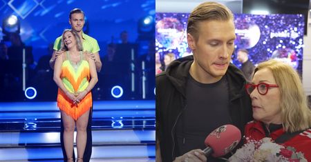 Małgorzata Potocka tłumaczy, dlaczego jako pierwsza odpadła z "TzG": "Nie mamy zaplecza internetowego i FOLLOWERSÓW"
