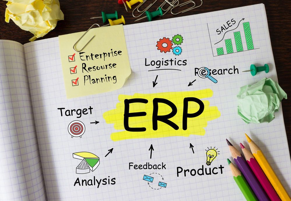Subskrypcyjny ERP, który rośnie razem z firmą – Teneum X jako nowy standard zarządzania w 2025 roku