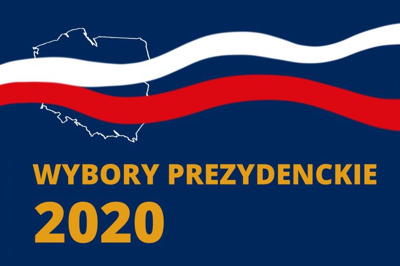 Głosowanie korespondencyjne a Kodeks wyborczy. Wybory 2020