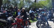 Motoświęconka 2026 w Strzałkowie koło Radomska. Gdzie i kiedy święcenie koszyczków wielkanocnych?