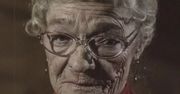Zmarła Aleksandra Kozłowska-Siejek – świadek i uczestniczka Poznańskiego Czerwca 1956