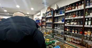 Szczecinek: Czy dołączymy do listy miast z nocną prohibicją?