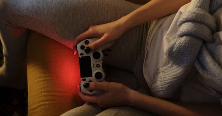 Chcesz szybciej podejmować decyzje? No to graj