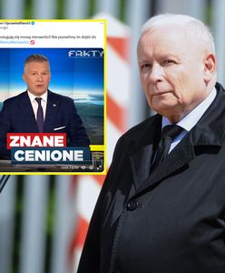 Nowe spoty PiS. Na chwilę przed marszem opozycji