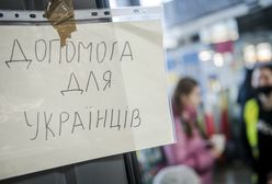 Центр допомоги у Бидгощі: українці зловживають добротою поляків