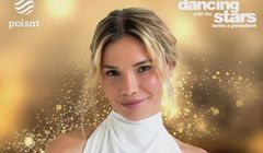 Gospodyni hitowego formatu Netfliksa uczestniczką „Tańca z Gwiazdami”