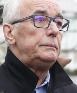 Gen. Henrykowi Jasikowi przywrócono świadczenie emerytalne