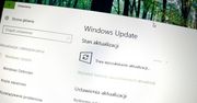 Mniej powodów do nienawiści. Windows będzie wznawiał ściąganie aktualizacji