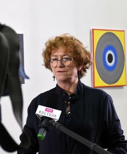 Odwołana dyrektorka MOCAK-u chce odszkodowania. Wiadomo, kiedy proces