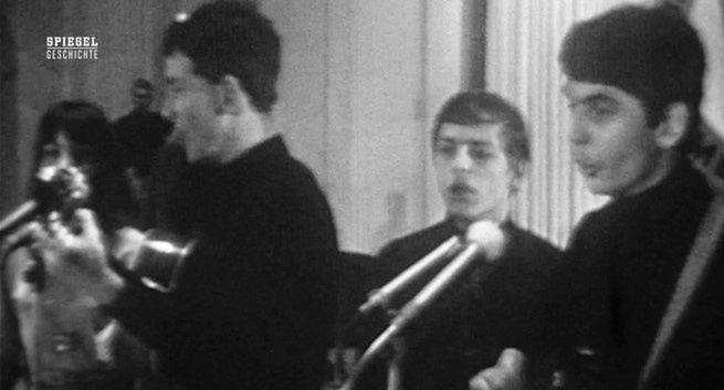 Platforma cyfrowa usuwa kolejne kanały. „Nadal mamy szeroką ofertę dokumentalną”