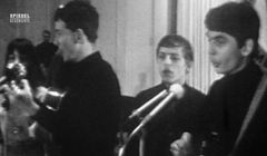 Platforma cyfrowa usuwa kolejne kanały. „Nadal mamy szeroką ofertę dokumentalną”