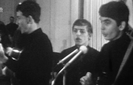 Platforma cyfrowa usuwa kolejne kanały. „Nadal mamy szeroką ofertę dokumentalną”