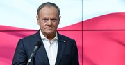 Tusk o odpowiedzi na amerykańskie cła. "Nie chodzi o jakiś prestiżowy pojedynek z USA"