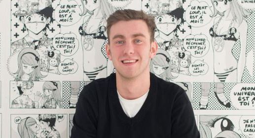 Karol Makowski: ze SpinHouse do Faster &amp; Better