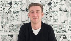 Karol Makowski: ze SpinHouse do Faster &amp; Better