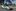 Street View: funkcja zostanie zaktualizowana. Samochody Google znowu pojawiają się w polskich miastach