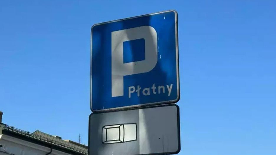 W Radomsku po raz kolejny wraca temat płatnego parkowania w centrum.