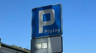 Radomsko: Będzie strefa płatnego parkowania w centrum? Wniosek Komitetu Rewitalizacji