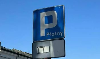 Radomsko: Będzie strefa płatnego parkowania w centrum? Wniosek Komitetu Rewitalizacji