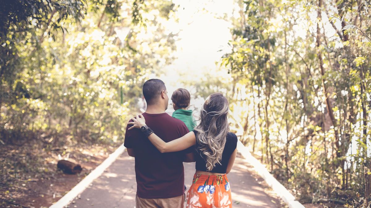 Co to jest ubezpieczenie na życie?