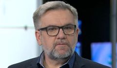 Paweł Płuska poprowadzi program „Redakcja" w TVP Info, Ernest Zozuń - „Oko na świat"