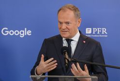 Polska na czele Europy. Tusk komentuje nowy ranking