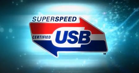 Superszybkość dla Backup Plus for Mac