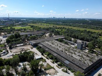 Chcą zablokować budowę nowych osiedli. Przyjeżdża za dużo ludzi