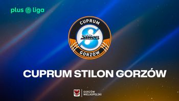 W Cuprum Stilonie Gorzów wciąż czekają na wypłaty. Klub liczy na miejską dotację